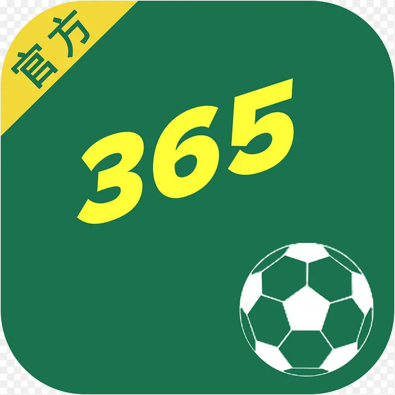 beat365(中国)体育官网平台-登录入口